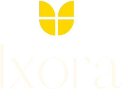 Ixora